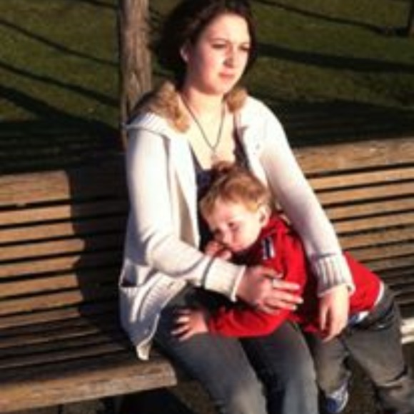 sarahjohnson_73